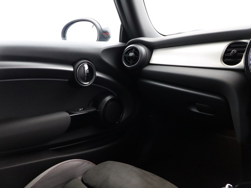 Used MINI Hatch 2022 for sale - 76980899: Photo 48