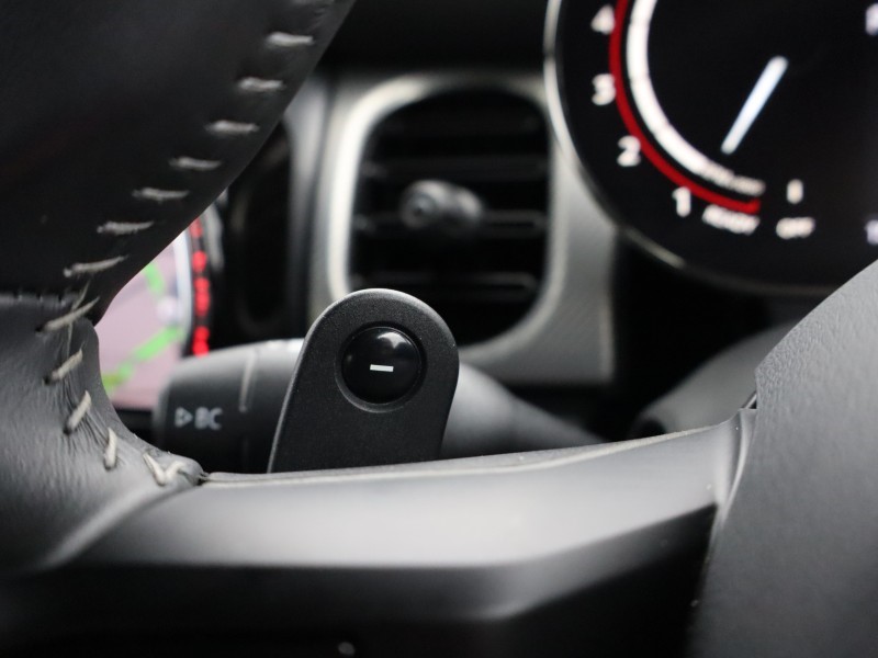 Used MINI Hatch 2022 for sale - 76980899: Photo 49