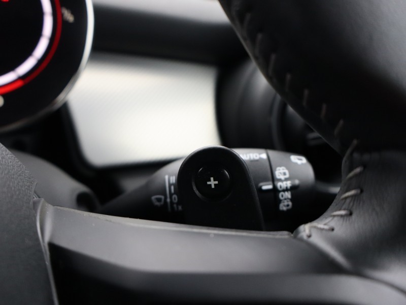 Used MINI Hatch 2022 for sale - 76980899: Photo 50