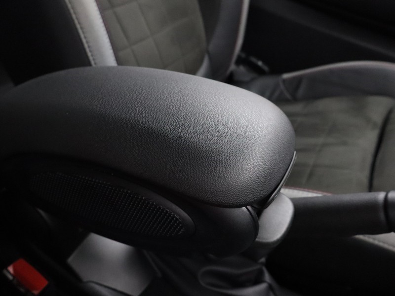 Used MINI Hatch 2022 for sale - 76980899: Photo 51