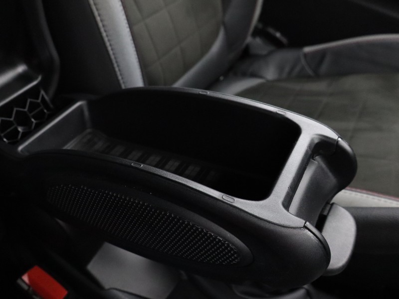 Used MINI Hatch 2022 for sale - 76980899: Photo 52