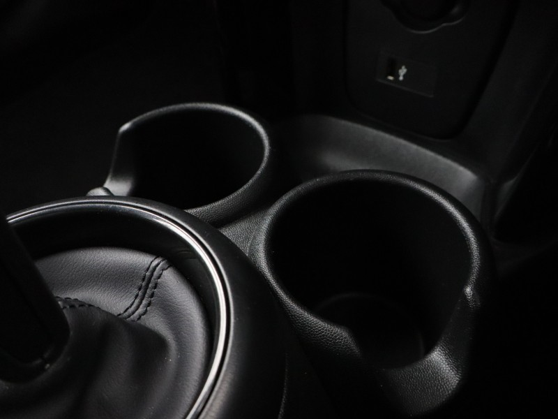 Used MINI Hatch 2022 for sale - 76980899: Photo 53