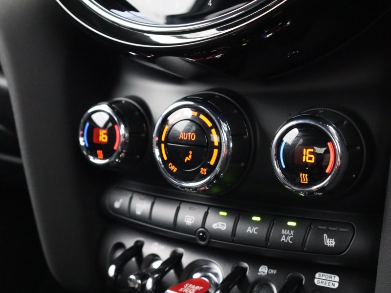 Used MINI Hatch 2022 for sale - 76980899: Photo 54