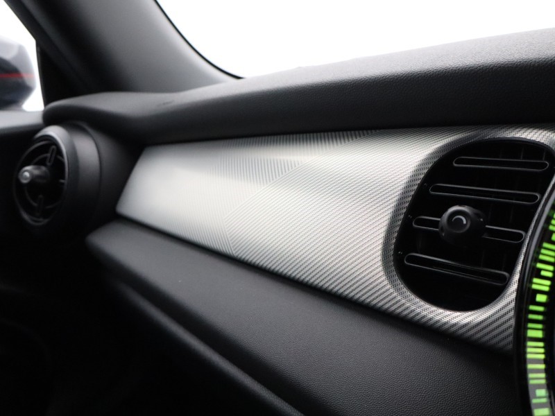 Used MINI Hatch 2022 for sale - 76980899: Photo 55