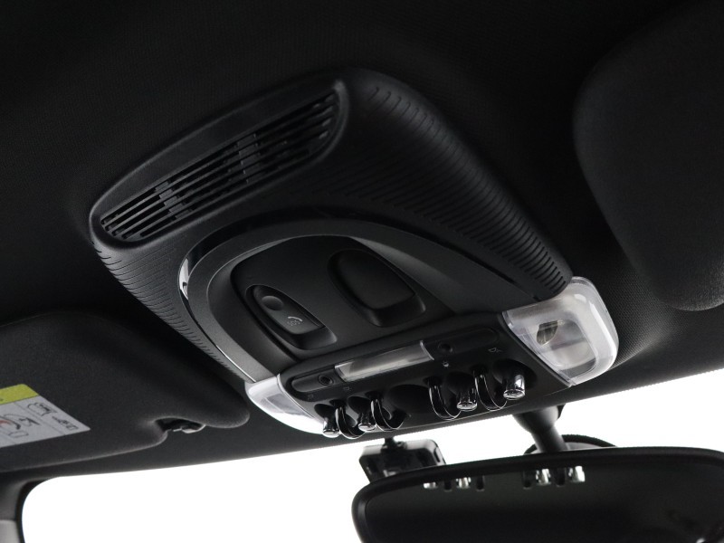 Used MINI Hatch 2022 for sale - 76980899: Photo 56