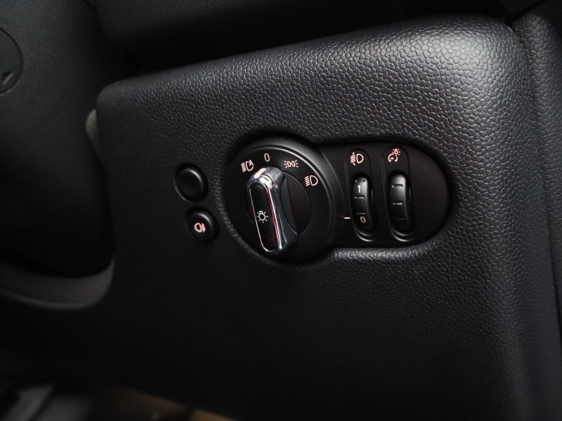 Used MINI Hatch 2022 for sale - 76980899: Photo 57