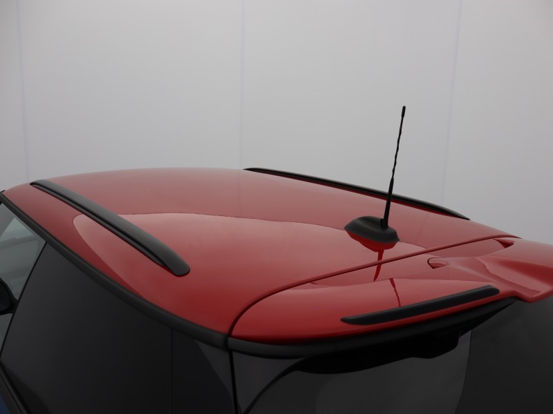 Used MINI Hatch 2022 for sale - 76980899: Photo 59