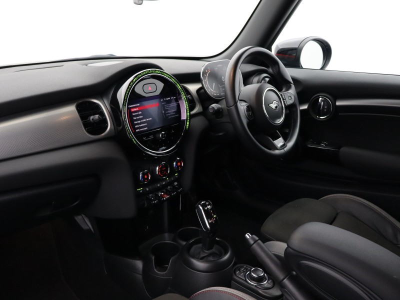 Used MINI Hatch 2022 for sale - 76980899: Photo 6