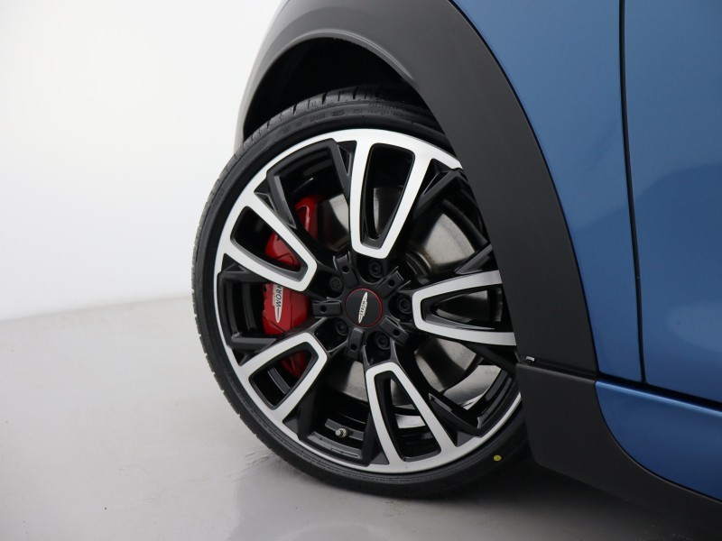 Used MINI Hatch 2022 for sale - 76980899: Photo 60