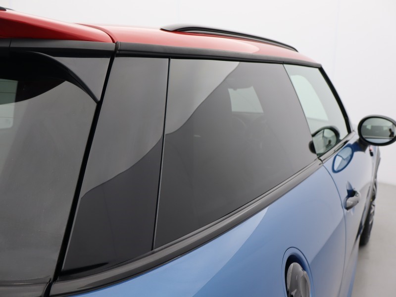 Used MINI Hatch 2022 for sale - 76980899: Photo 62