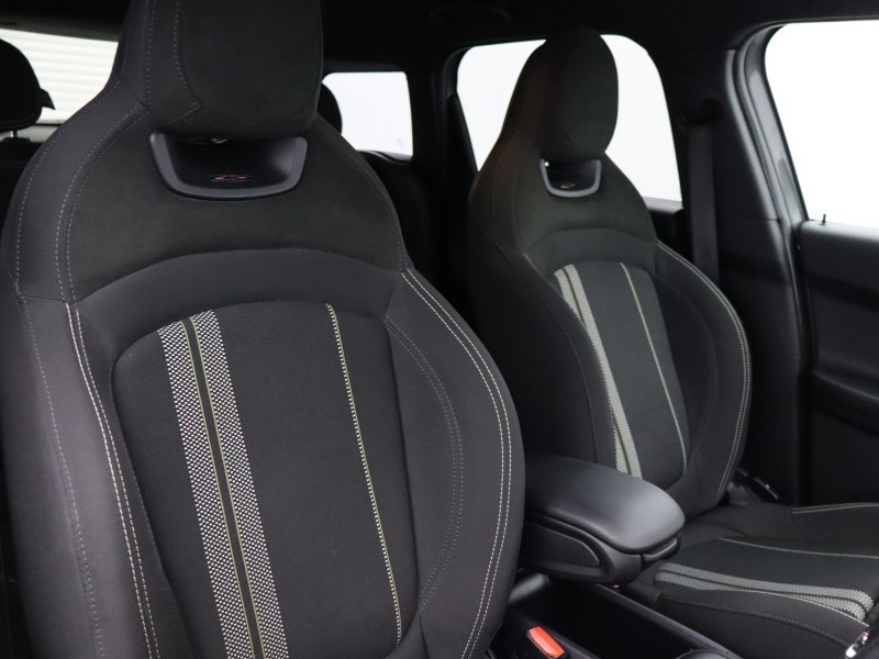 Used MINI Countryman 2019 for sale - 77519397: Photo 10