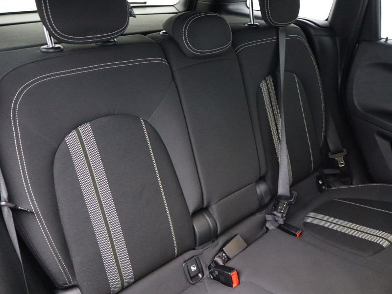 Used MINI Countryman 2019 for sale - 77519397: Photo 11