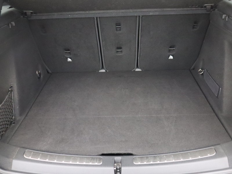 Used MINI Countryman 2019 for sale - 77519397: Photo 12