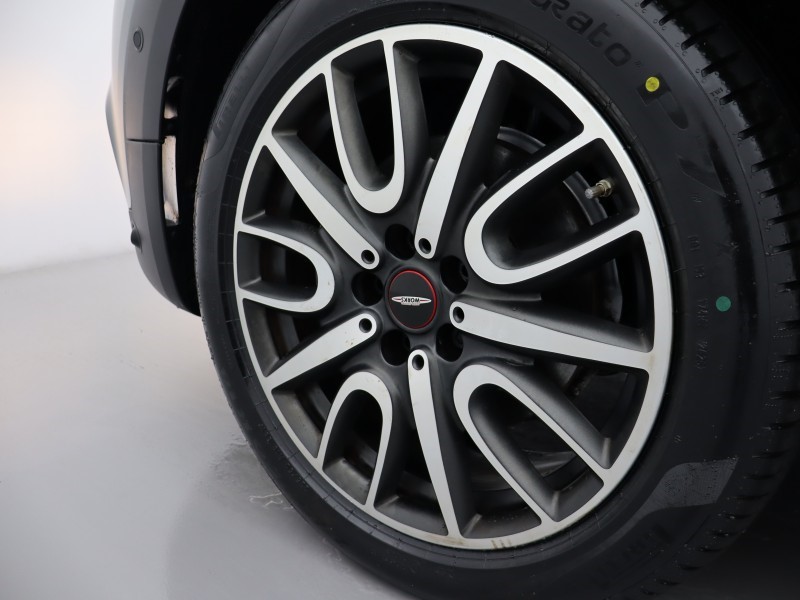 Used MINI Countryman 2019 for sale - 77519397: Photo 13