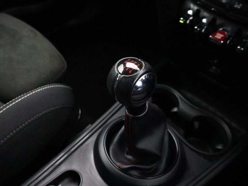 Used MINI Countryman 2019 for sale - 77519397: Photo 19