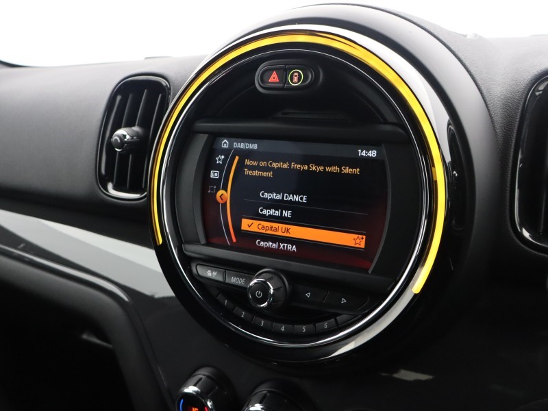 Used MINI Countryman 2019 for sale - 77519397: Photo 22