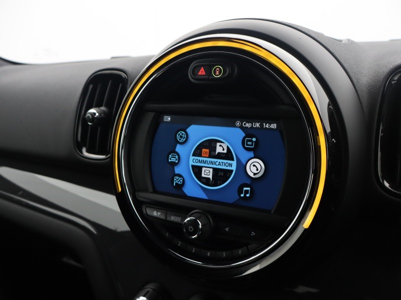 Used MINI Countryman 2019 for sale - 77519397: Photo 23