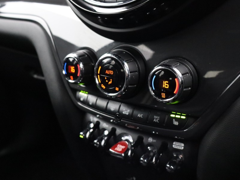 Used MINI Countryman 2019 for sale - 77519397: Photo 26