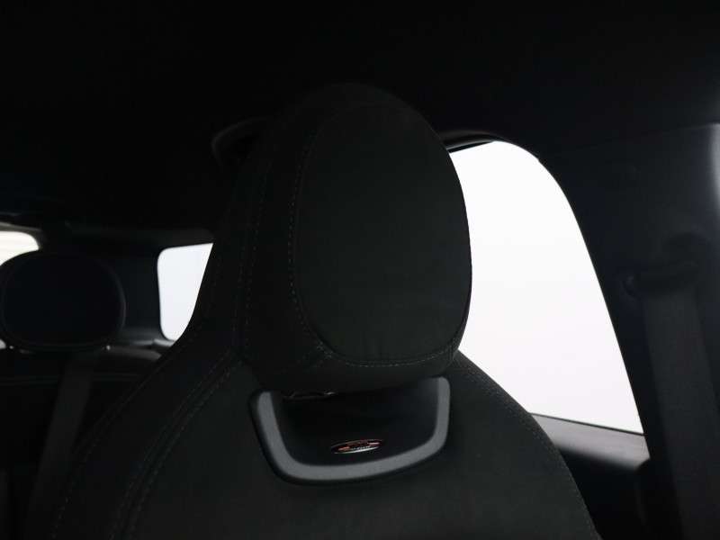 Used MINI Countryman 2019 for sale - 77519397: Photo 27