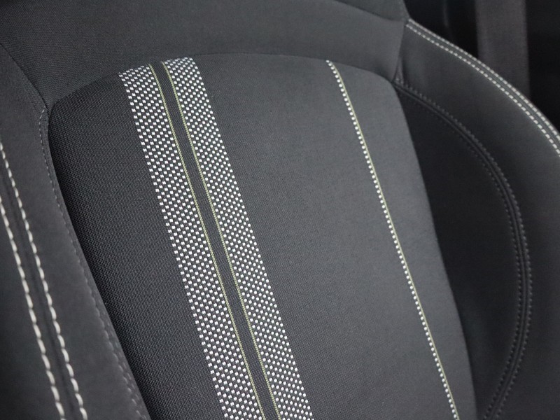 Used MINI Countryman 2019 for sale - 77519397: Photo 28