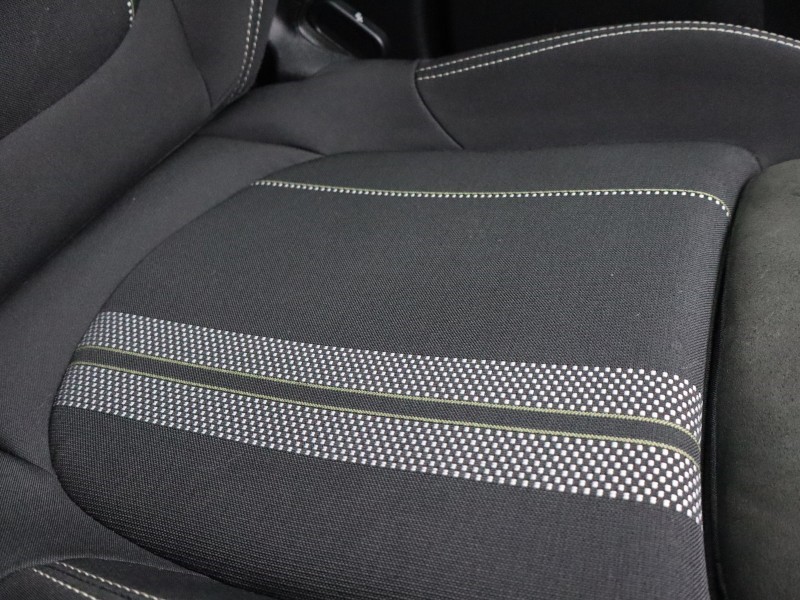 Used MINI Countryman 2019 for sale - 77519397: Photo 29