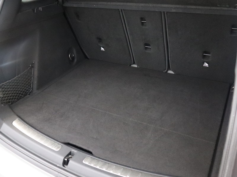 Used MINI Countryman 2019 for sale - 77519397: Photo 30