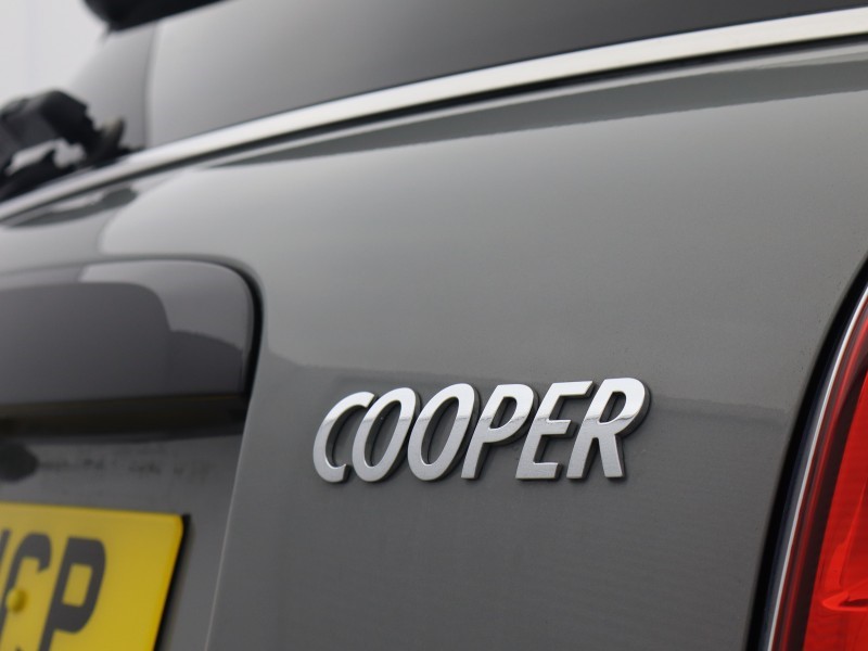 Used MINI Countryman 2019 for sale - 77519397: Photo 33