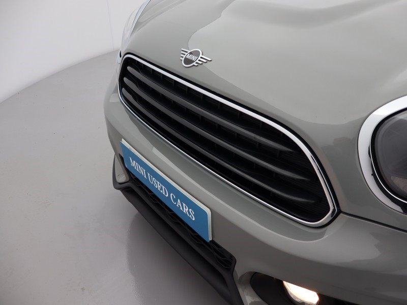 Used MINI Countryman 2019 for sale - 77519397: Photo 34