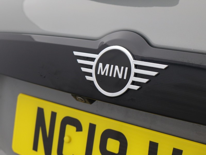 Used MINI Countryman 2019 for sale - 77519397: Photo 35