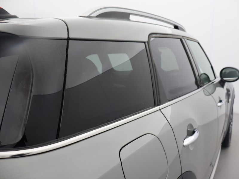 Used MINI Countryman 2019 for sale - 77519397: Photo 36