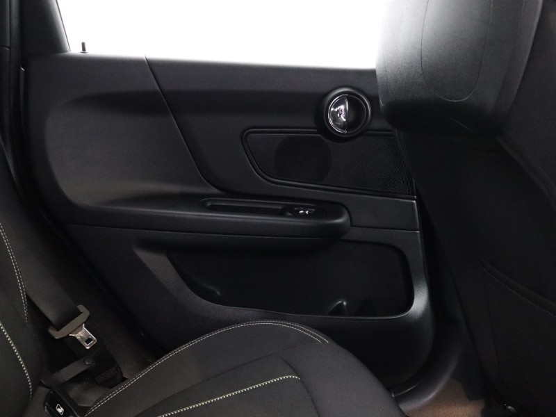 Used MINI Countryman 2019 for sale - 77519397: Photo 37