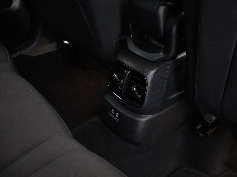 Used MINI Countryman 2019 for sale - 77519397: Photo 38