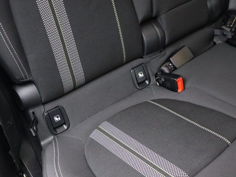 Used MINI Countryman 2019 for sale - 77519397: Photo 39