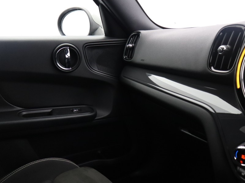 Used MINI Countryman 2019 for sale - 77519397: Photo 40