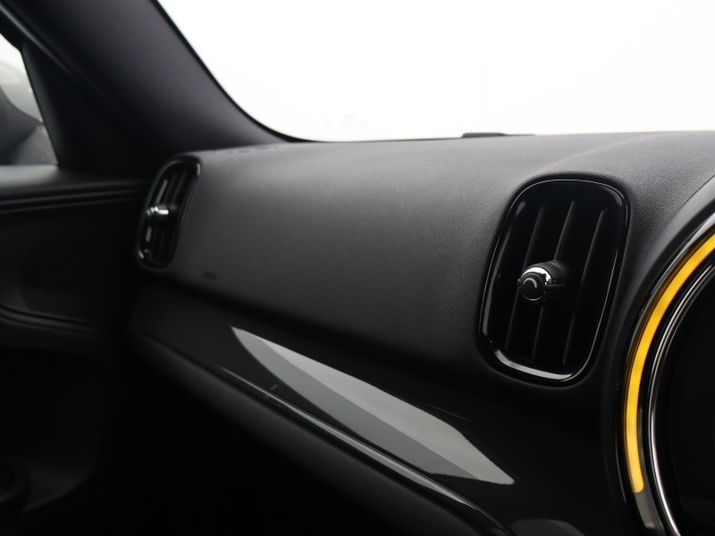 Used MINI Countryman 2019 for sale - 77519397: Photo 41