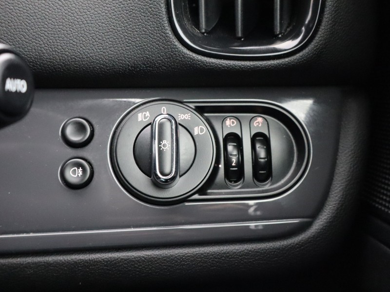 Used MINI Countryman 2019 for sale - 77519397: Photo 42