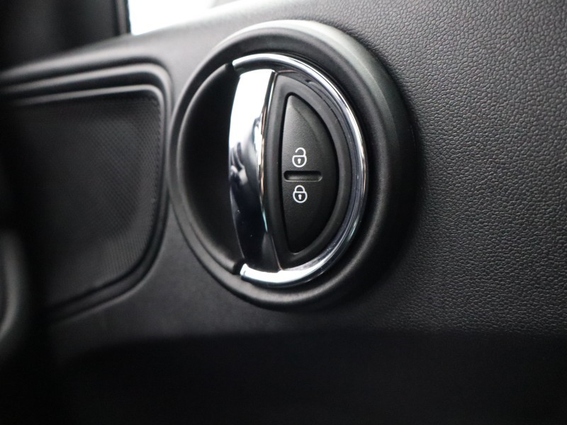 Used MINI Countryman 2019 for sale - 77519397: Photo 43