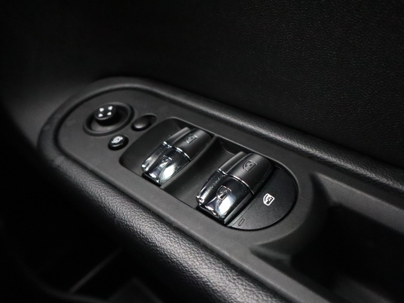 Used MINI Countryman 2019 for sale - 77519397: Photo 44