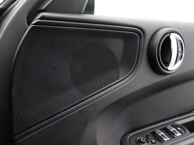 Used MINI Countryman 2019 for sale - 77519397: Photo 45