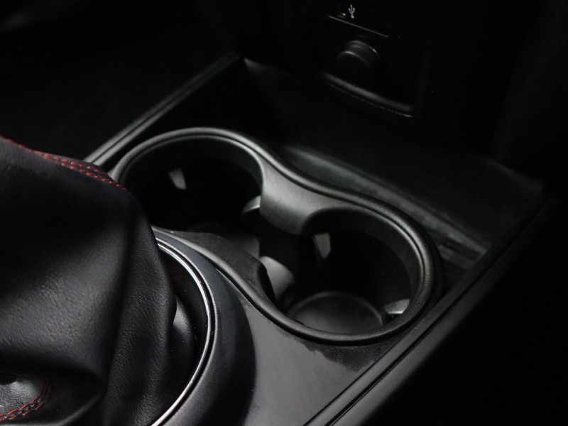 Used MINI Countryman 2019 for sale - 77519397: Photo 46