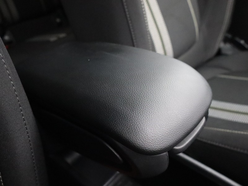 Used MINI Countryman 2019 for sale - 77519397: Photo 47