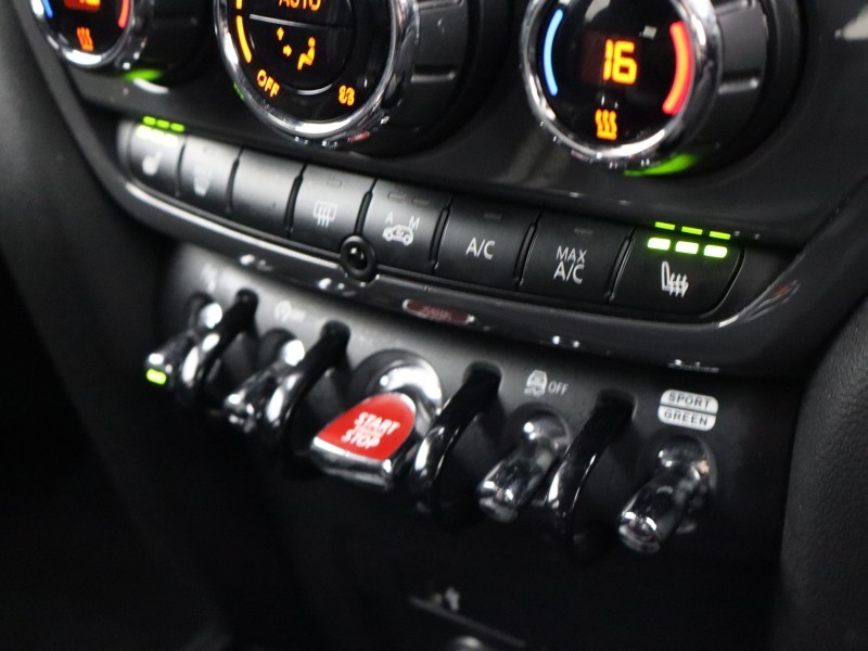 Used MINI Countryman 2019 for sale - 77519397: Photo 50