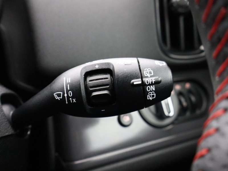 Used MINI Countryman 2019 for sale - 77519397: Photo 52