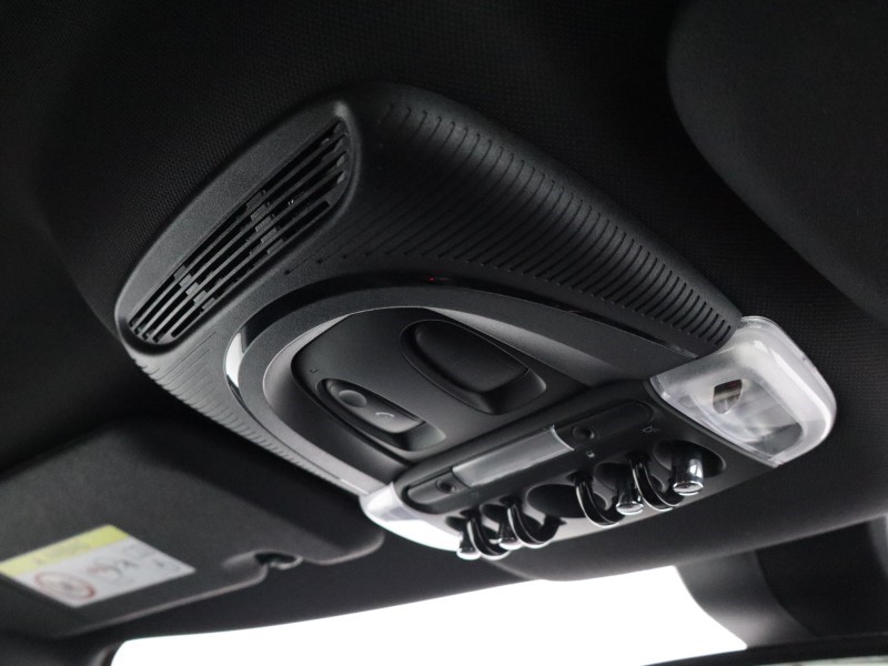 Used MINI Countryman 2019 for sale - 77519397: Photo 53