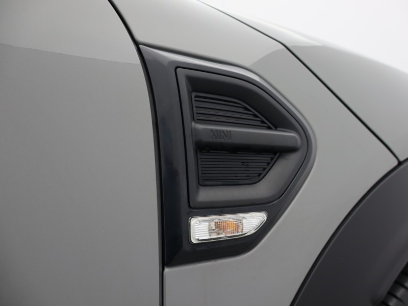 Used MINI Countryman 2019 for sale - 77519397: Photo 55