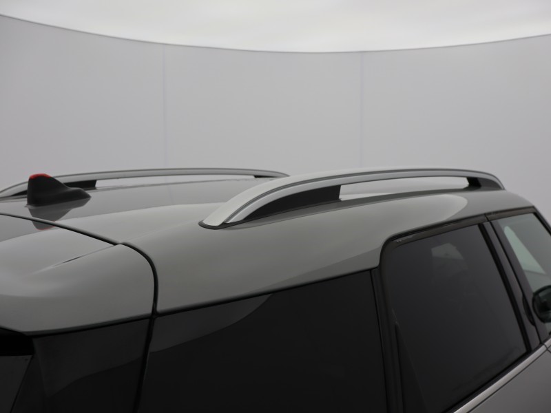 Used MINI Countryman 2019 for sale - 77519397: Photo 56