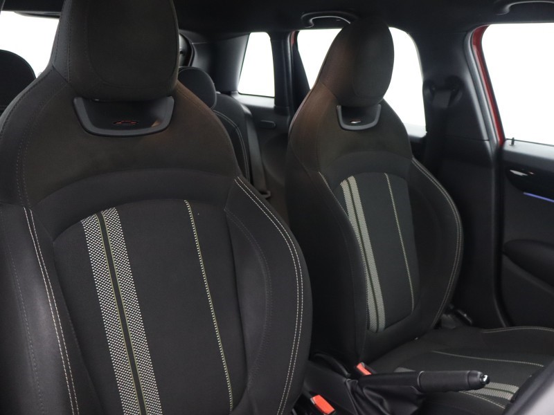 Used MINI Hatch 2021 for sale - 77179614: Photo 10