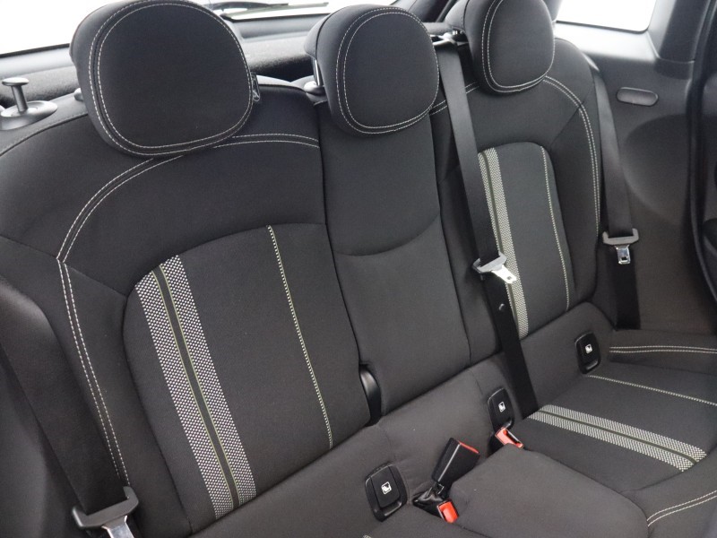 Used MINI Hatch 2021 for sale - 77179614: Photo 11