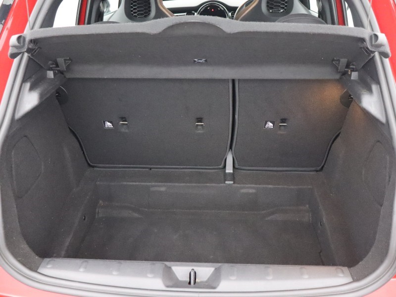 Used MINI Hatch 2021 for sale - 77179614: Photo 12