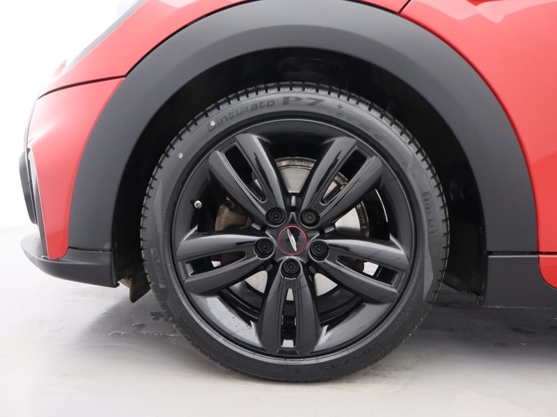 Used MINI Hatch 2021 for sale - 77179614: Photo 13